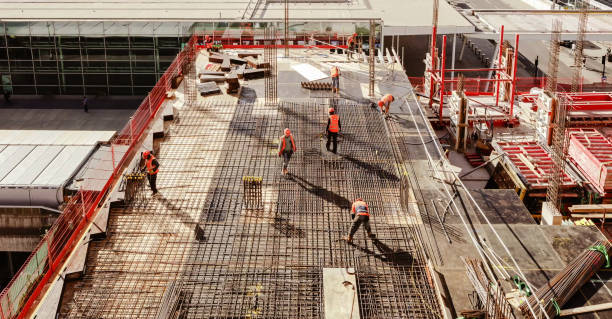 Best Driveway Concrete Repair  in Dumbarton, VA